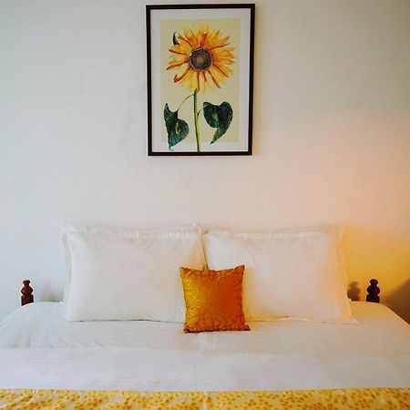 Fortis Rooms Kochi Luaran gambar